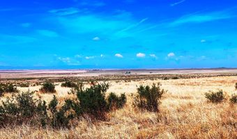 0 County Road 80, Briggsdale, CO 80611