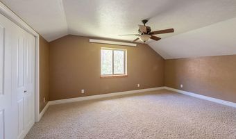 125 WAGON RUT Ln, Auburn, WY 83111