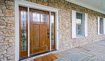 5 OCEAN VIEW Ct, Lewes, DE 19958