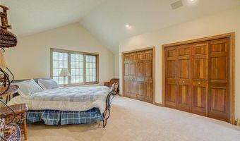 14220 15th St S, Afton, MN 55001