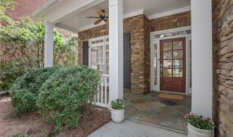 495 Wilfawn Way, Avondale Estates, GA 30002