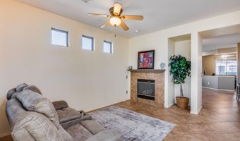 39826 N MILL CREEK Ct, Anthem, AZ 85086