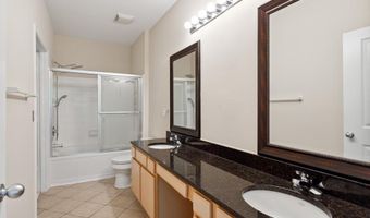 821 Ralph McGill Blvd NE 2410, Atlanta, GA 30306
