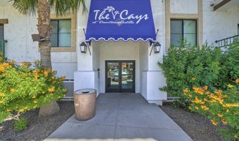 2511 W Queen Creek Rd 138, Chandler, AZ 85248