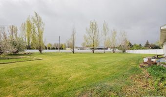 4020 Gateway Cir, Ammon, ID 83406