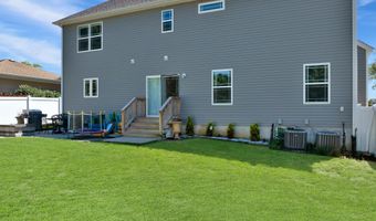 1352 Anchor Ave, Beachwood, NJ 08722