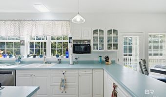 15855 Calvin Richerson Rd, Bay Minette, AL 36507