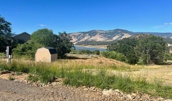 Highway 66, Ashland, OR 97520
