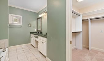 182 Audubon Pl, Macon, GA 31210