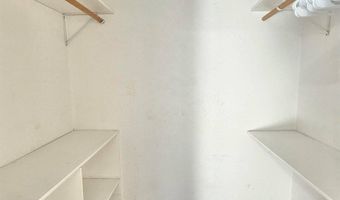 225 Carson Rd, Battle Mountain, NV 89820