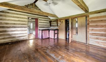 515 HOYT HILL Rd, Ashville, AL 35953