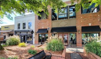 360 Chambers St 407, Woodstock, GA 30188