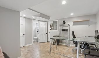 1612 SHERWOOD Ave, Baltimore, MD 21239
