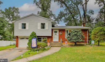 2487 S 6TH St, Allentown, PA 18103
