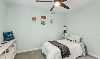 3601 Cosgrove Dr, Madison, WI 53719