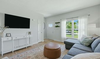 5363 Windfield Dr, Allendale, MI 49401