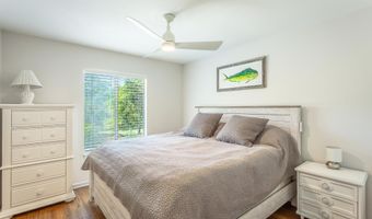 203 Harbor Cir, Alligator Point, FL 32346