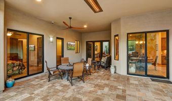 37021 N LAZY BURRO Rd, Carefree, AZ 85377