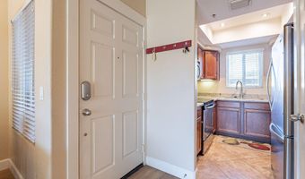 1825 W RAY Rd 1068, Chandler, AZ 85224