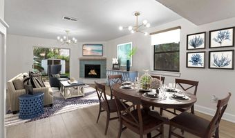 798 MAIN St, Atlantic Beach, FL 32233