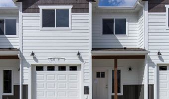 1051 Baxter Creek Way B, Bozeman, MT 59718