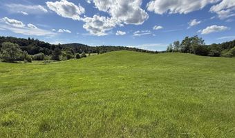 1823 Lost Nation Rd, Bakersfield, VT 05448
