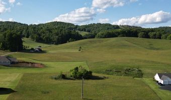 Reedy Creek Rd lot 9 & 10, Abingdon, VA 24210