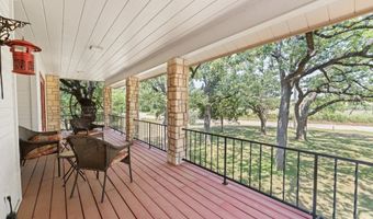 7208 E County Road 405, Alvarado, TX 76009