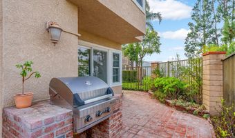 6147 E. Garnet Cir, Anaheim, CA 92807