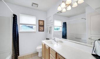 480 Brookside Ave, Algonquin, IL 60102