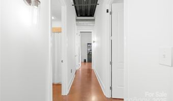 2338 Yadkin Ave D302, Charlotte, NC 28205