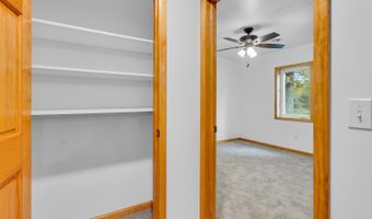 19822 27-1/2 Mile Rd, Albion, MI 49224