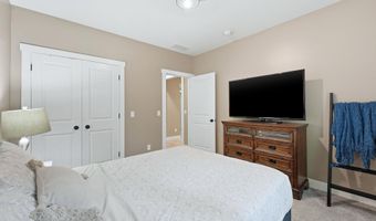 6264 Deer Hollow Rd, Auburn, IN 46706