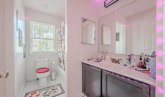 214 NORTHDOWN Dr, Dover, DE 19904
