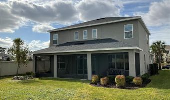 1085 LAKESIDE ESTATES Dr, Apopka, FL 32703