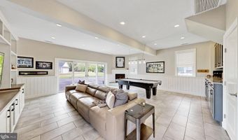 21965 PALOMINO Way, Bridgeville, DE 19933
