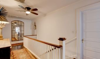 104 Union St, Camden, SC 29020