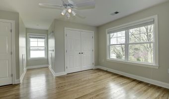 5 WAVELAND FARMS Rd, Annapolis, MD 21409