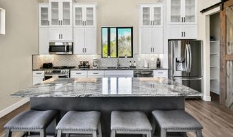 275 N 400 E, Annabella, UT 84711