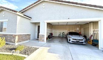 1154 Alder Dr, Fallon, NV 89406