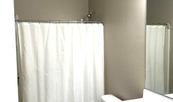 3910 N 301st Ln, Buckeye, AZ 85396