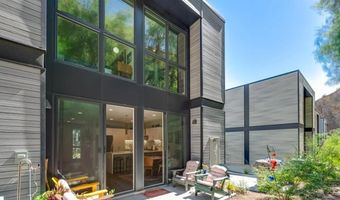 8268 High St, La Mesa, CA 91941