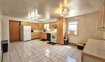 1846 REPTON MILL Rd, Aroda, VA 22709