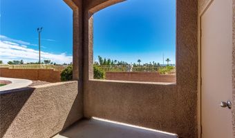 8805 Jeffreys St 1003, Las Vegas, NV 89123