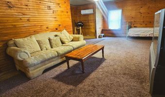 17355 Mo 19, Alton, MO 65606