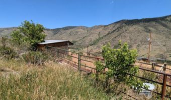 439 Redtail Ridge Way, Bellvue, CO 80512