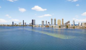 2800 Island Blvd 1505, Aventura, FL 33160