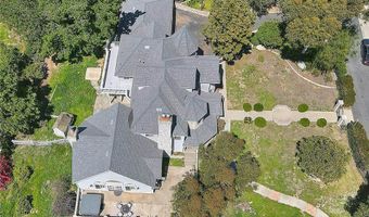 750 Jericho, Fallbrook, CA 92028