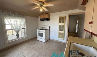 1220 S Lea St, Clovis, NM 88101