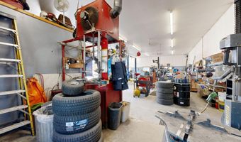 48 S Main St, Andover, ME 04216